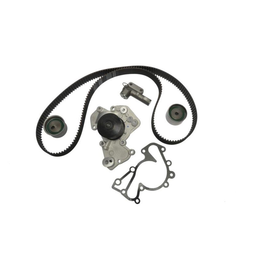 CONTITECH CK315LK1 Timing Belt Kit With Water Pump - Standard Series