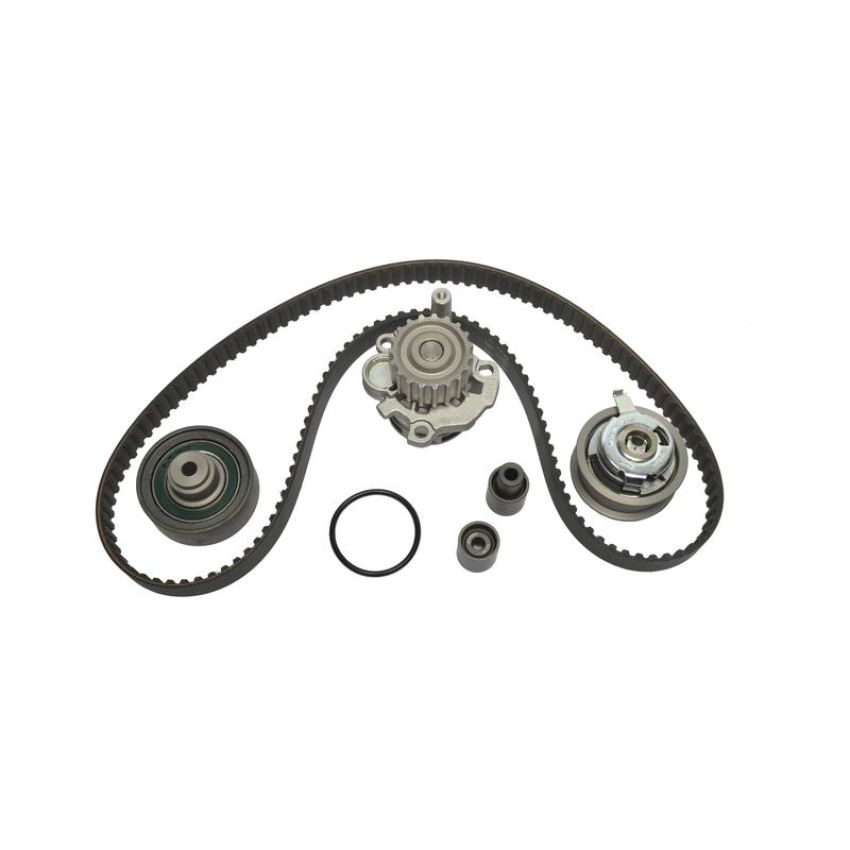CONTITECH CK321LK1 Timing Belt Kit With Water Pump - Standard Series