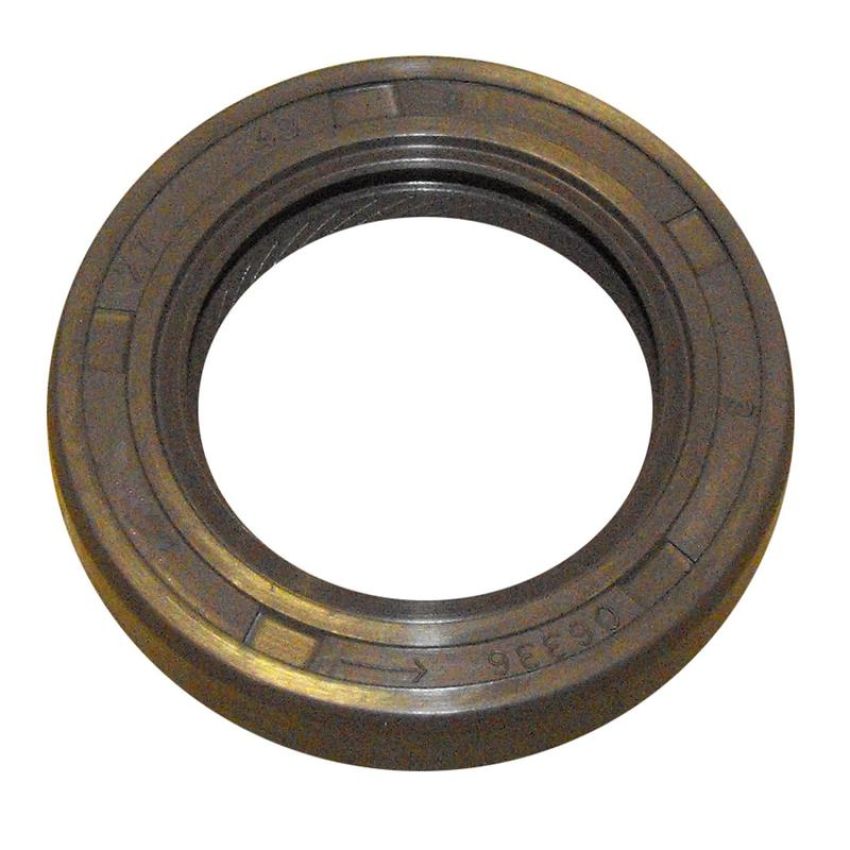 CONTITECH CS10634 Engine Camshaft Seal