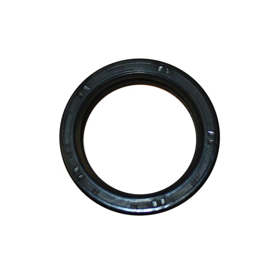 CONTITECH CS11152 Engine Camshaft Seal