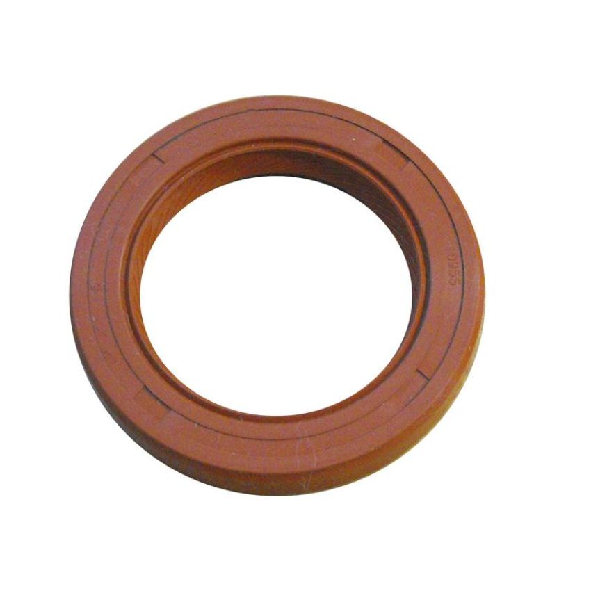 CONTITECH CS12301 Engine Crankshaft Seal