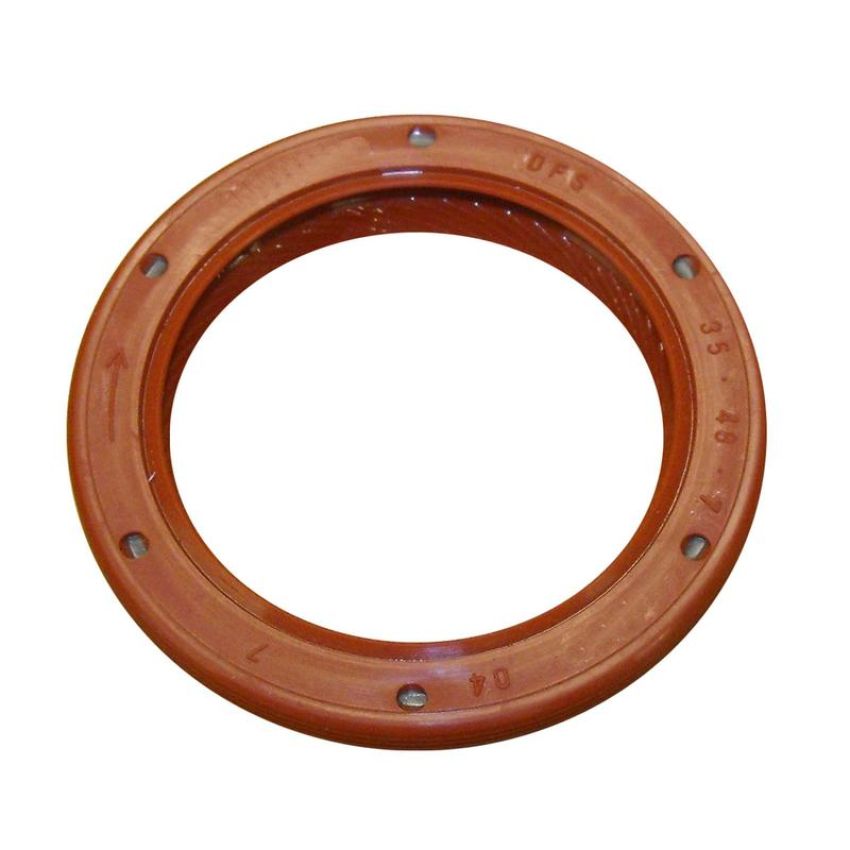 CONTITECH CS13709 Engine Camshaft Seal