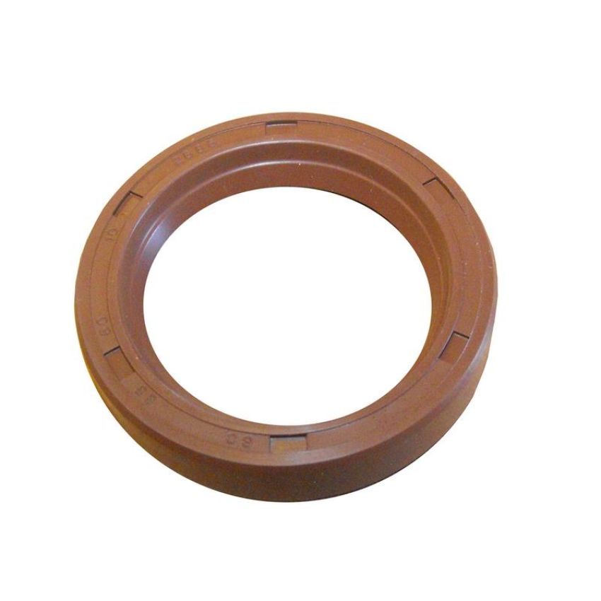 CONTITECH CS13987 Engine Camshaft Seal