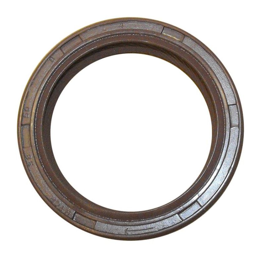 CONTITECH CS14671 Engine Camshaft Seal