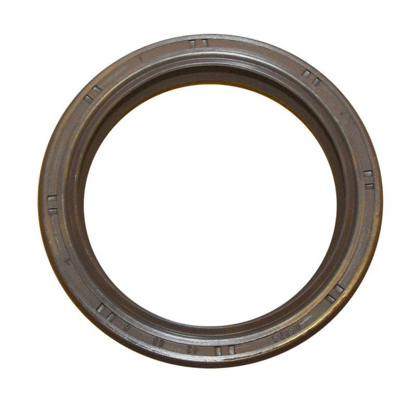 CONTITECH CS16893 Engine Camshaft Seal