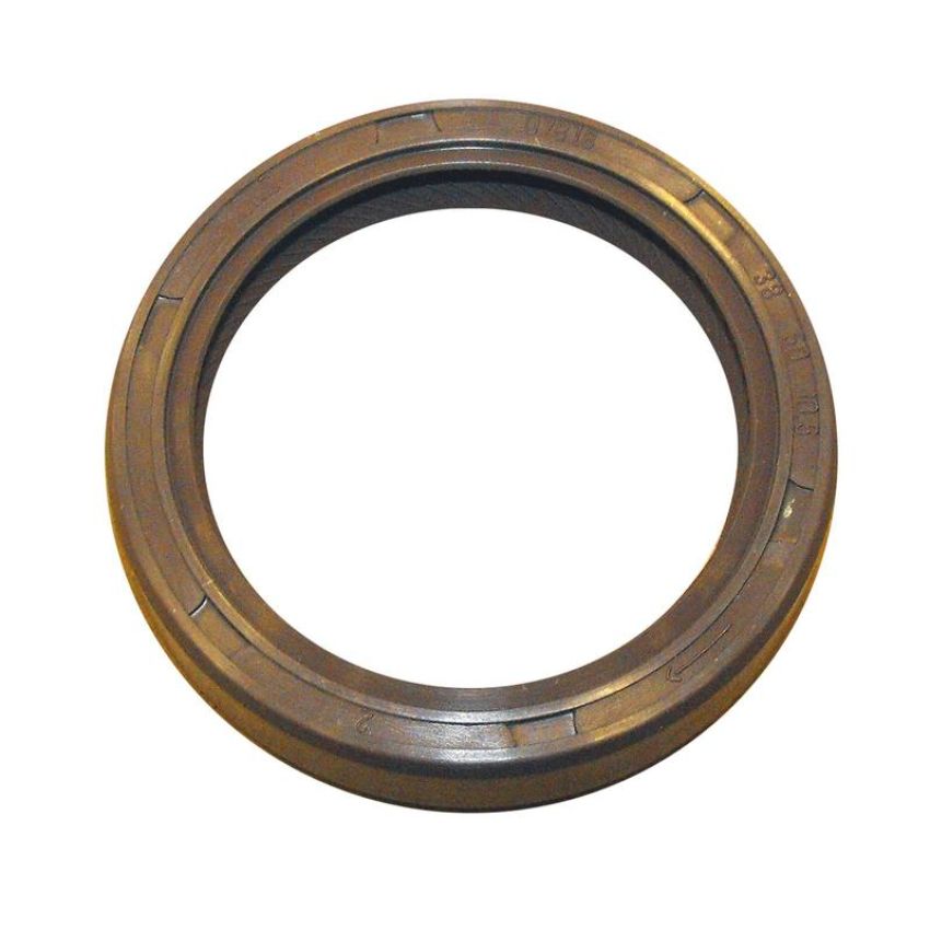 CONTITECH CS9001 Engine Camshaft Seal
