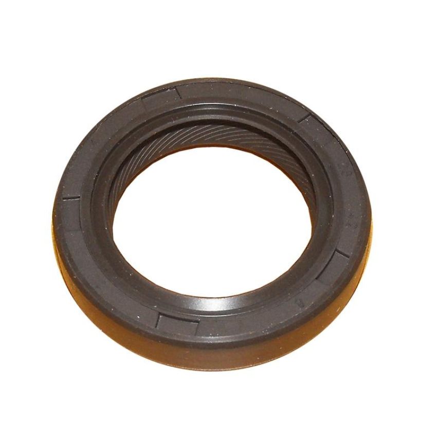 CONTITECH CS9020 Engine Camshaft Seal