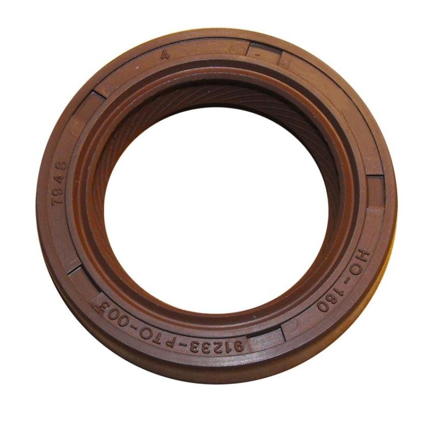 CONTITECH CS9021 Engine Balance Shaft Seal