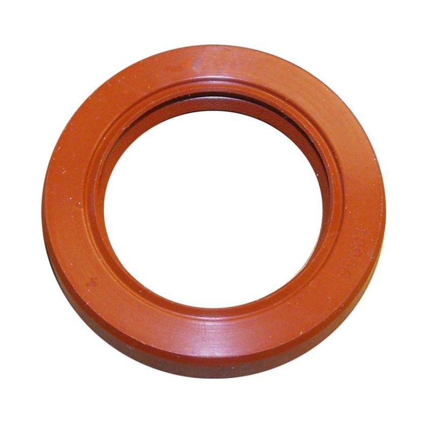 CONTITECH CS9026 Engine Camshaft Seal
