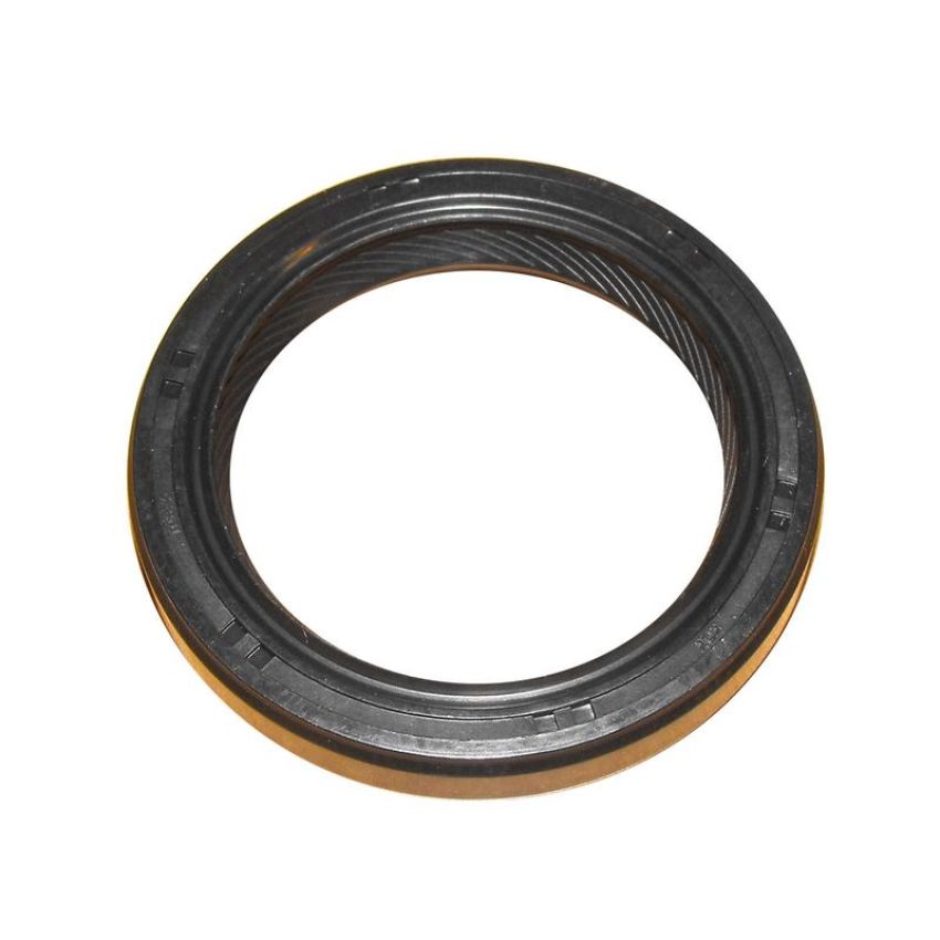 CONTITECH CS9029 Engine Camshaft Seal