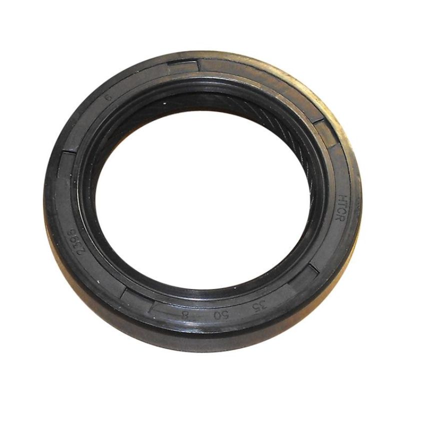 CONTITECH CS9037 Engine Camshaft Seal