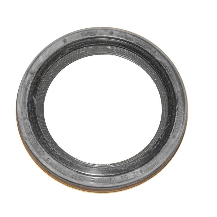 CONTITECH CS9040 Engine Crankshaft Seal