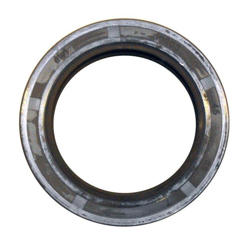 CONTITECH CS9042 Engine Camshaft Seal