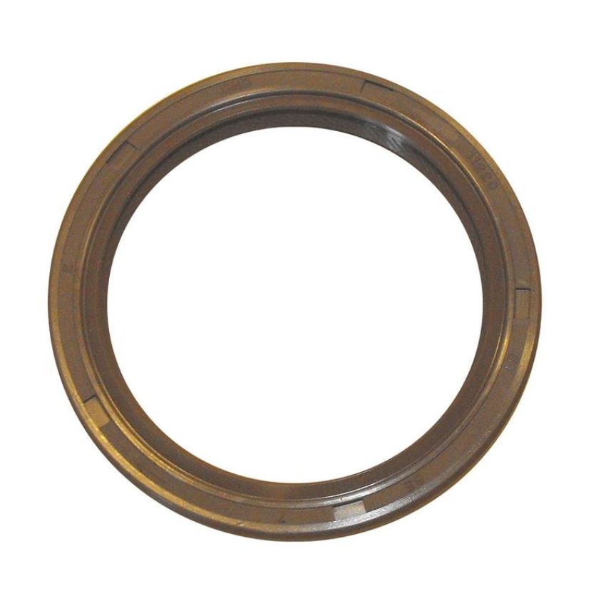 CONTITECH CS9043 Engine Camshaft Seal