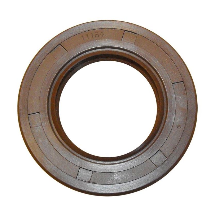 CONTITECH CS9047 Engine Camshaft Seal