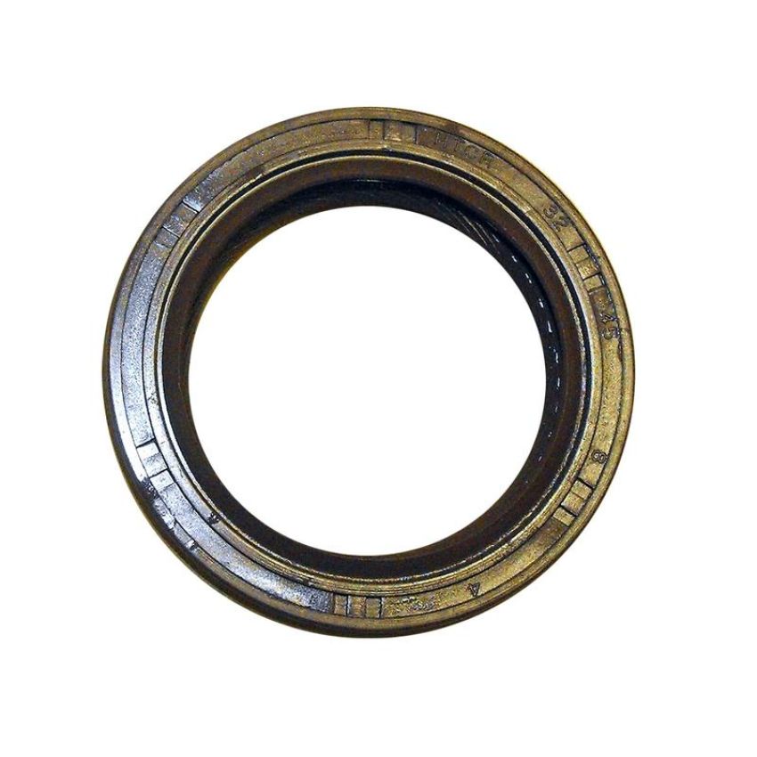 CONTITECH CS9048 Engine Camshaft Seal