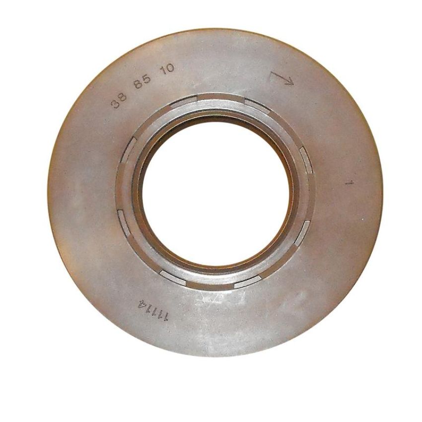CONTITECH CS9050 Engine Camshaft Seal