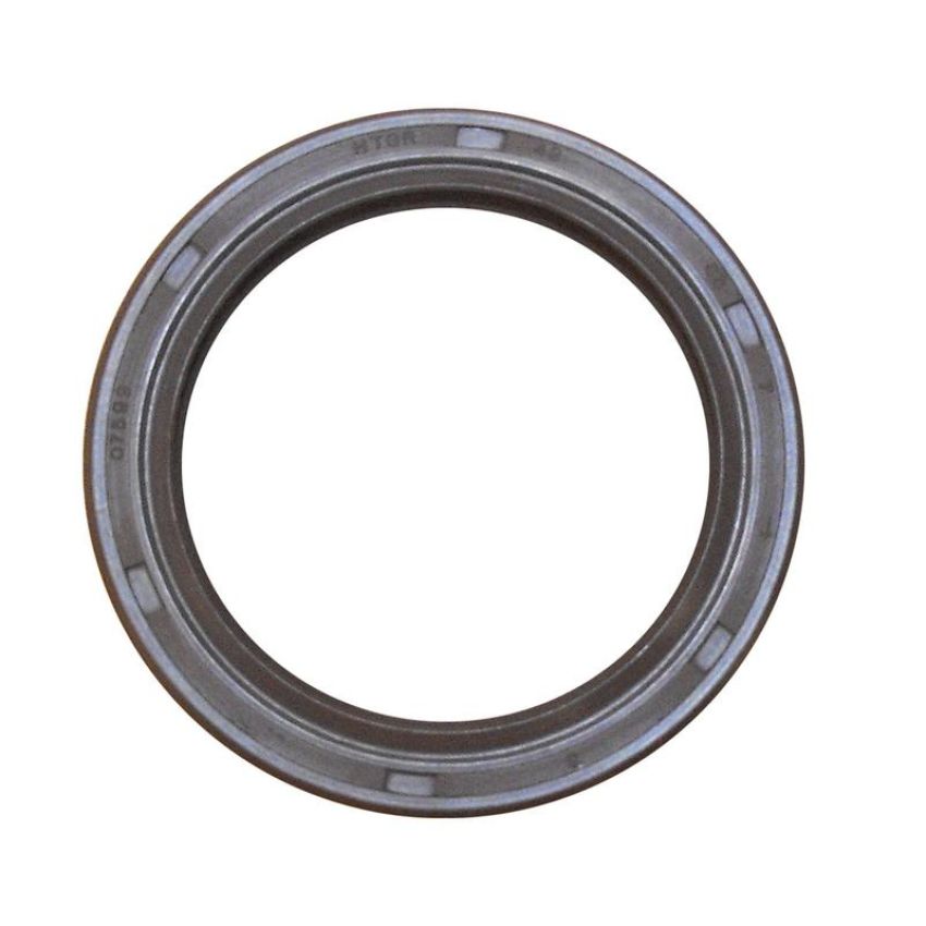 CONTITECH CS9052 Engine Camshaft Seal