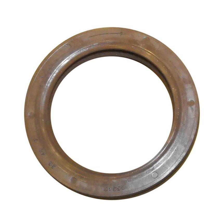 CONTITECH CS9053 Engine Camshaft Seal