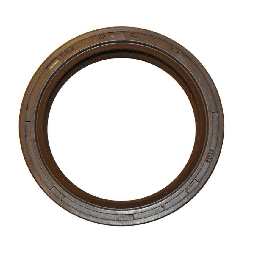 CONTITECH CS9054 Engine Camshaft Seal