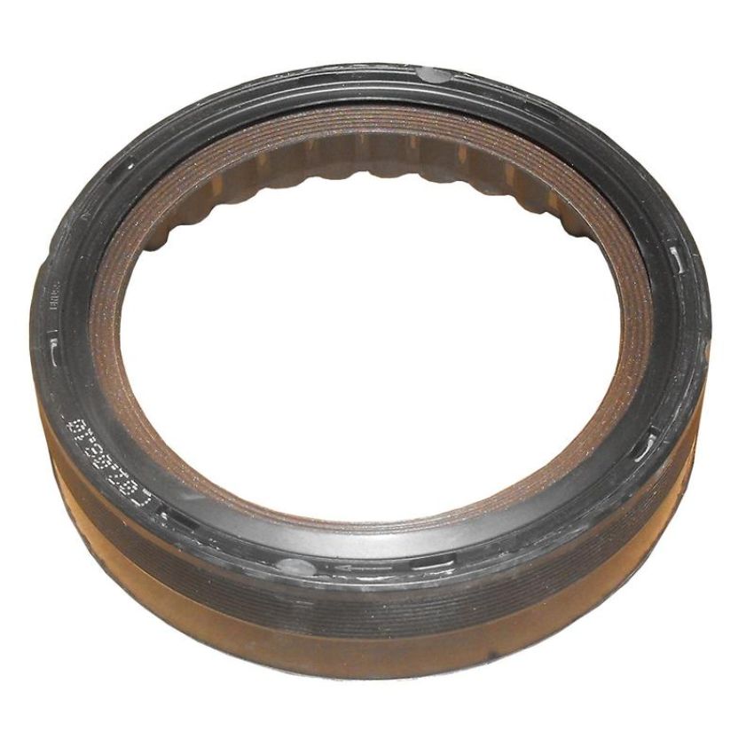 CONTITECH CS9056 Engine Crankshaft Seal