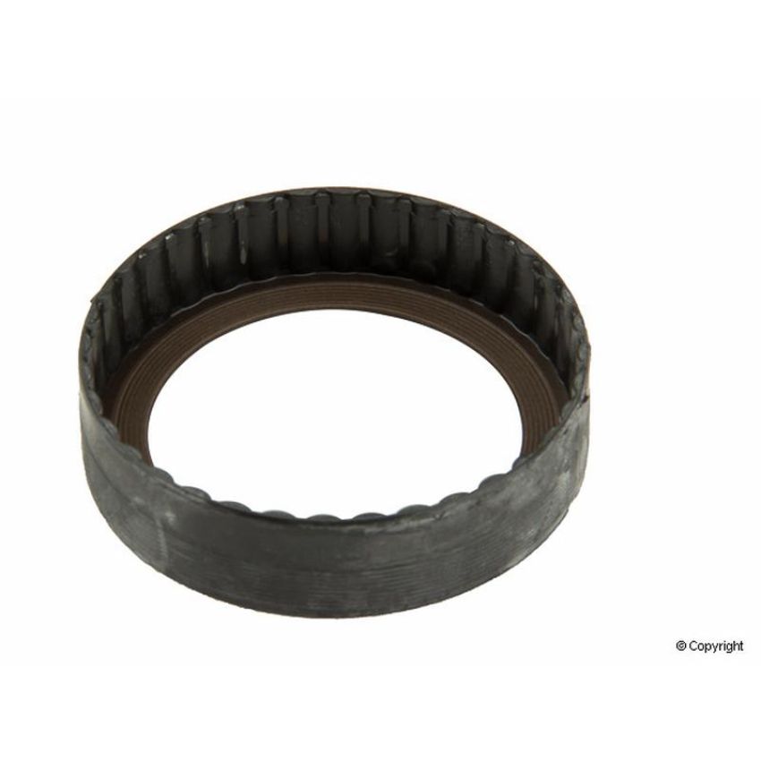 CONTITECH CS9056 Engine Crankshaft Seal