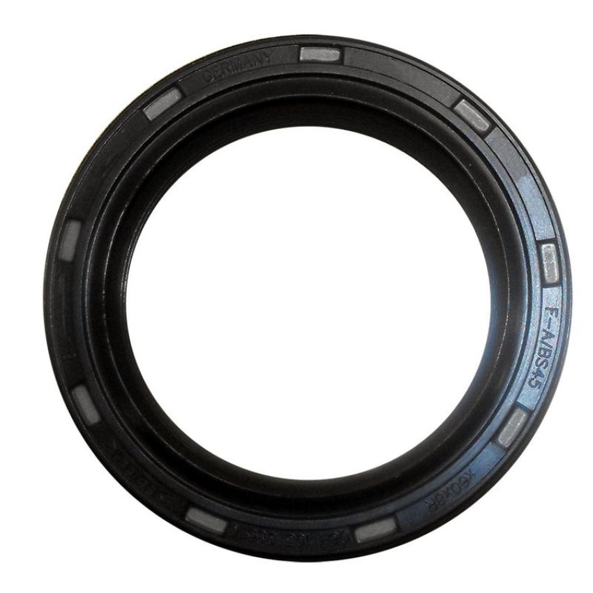 CONTITECH CS9060 Engine Crankshaft Seal