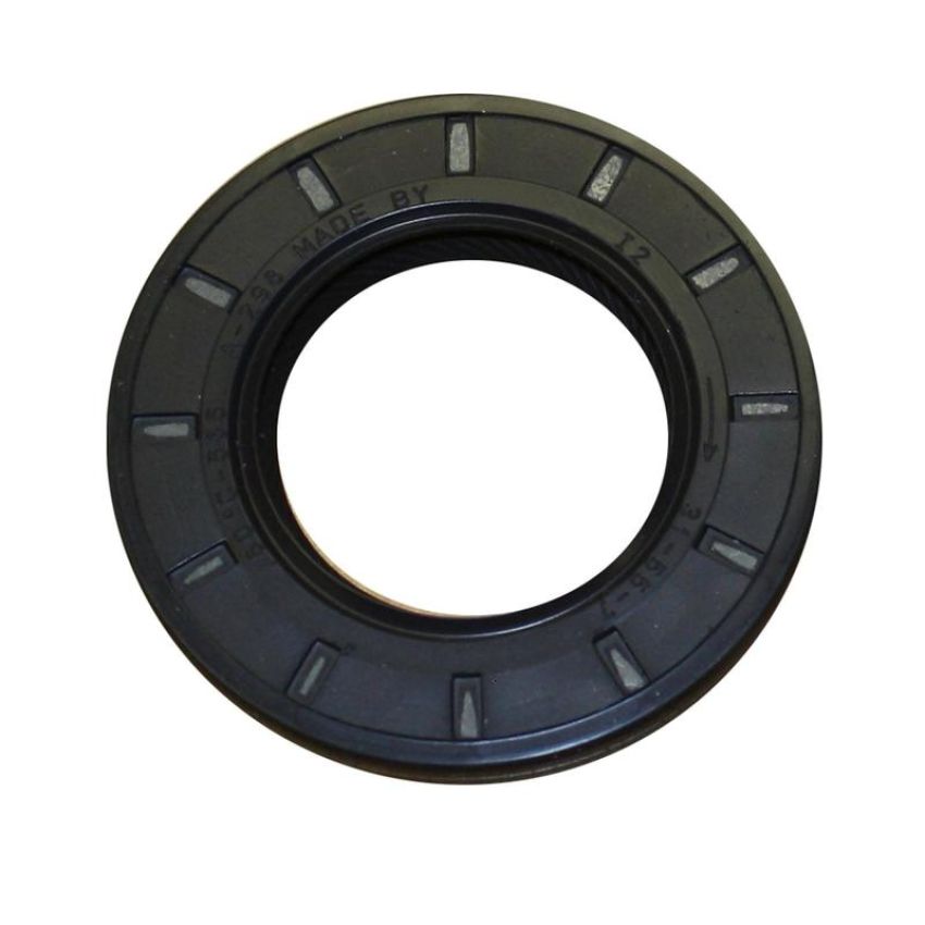 CONTITECH CS9062 Engine Camshaft Seal