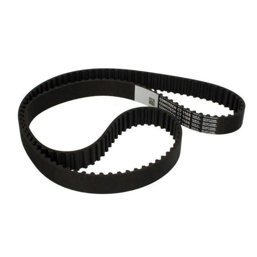 CONTITECH CT1168 Timing Belt