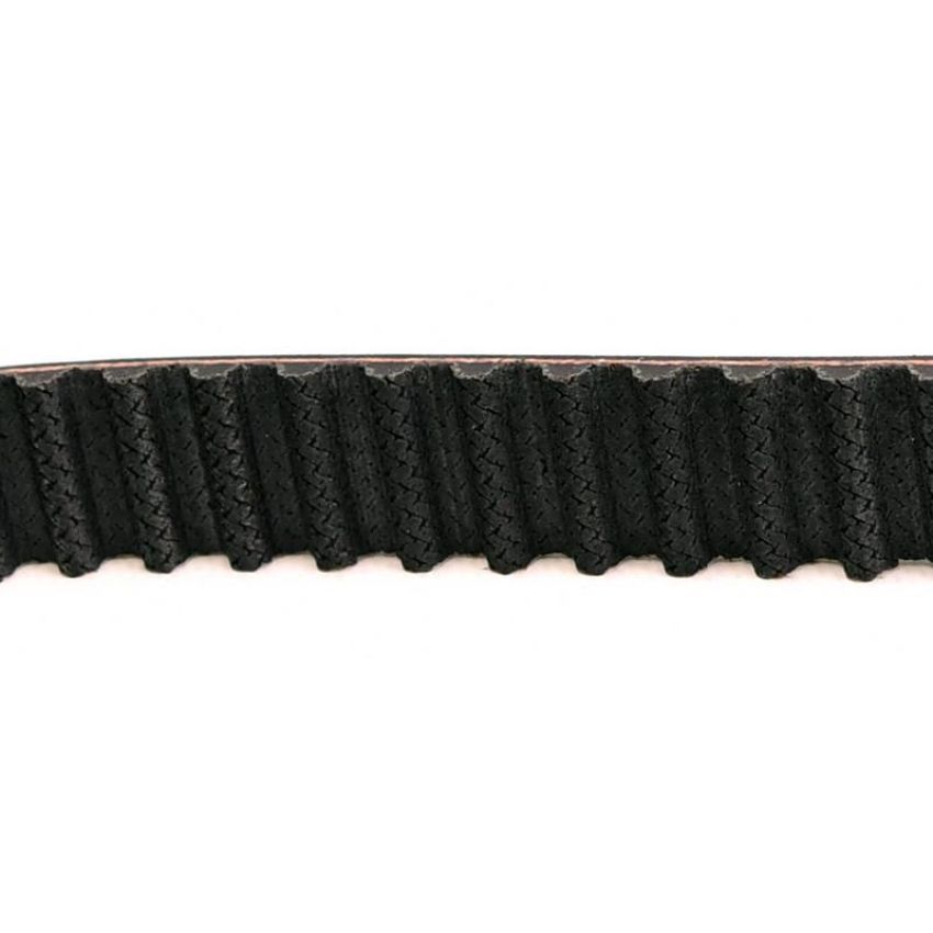 CONTITECH CT1215 Timing Belt