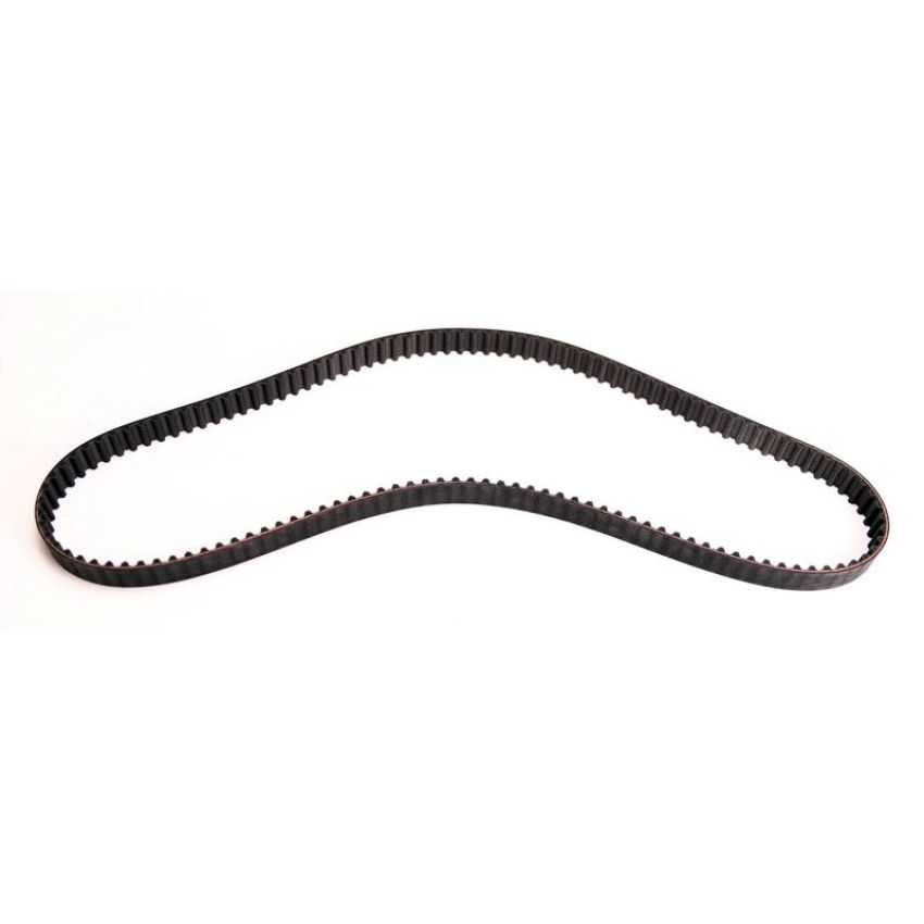 CONTITECH CT1215 Timing Belt