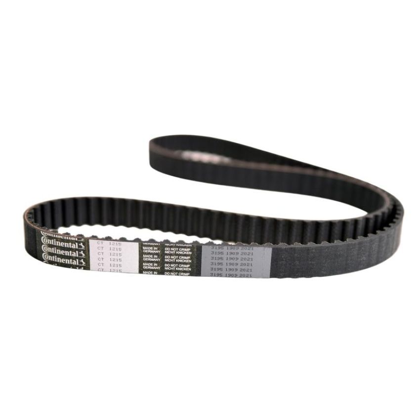 CONTITECH CT1215 Timing Belt