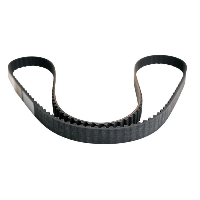 CONTITECH CT1215 Timing Belt