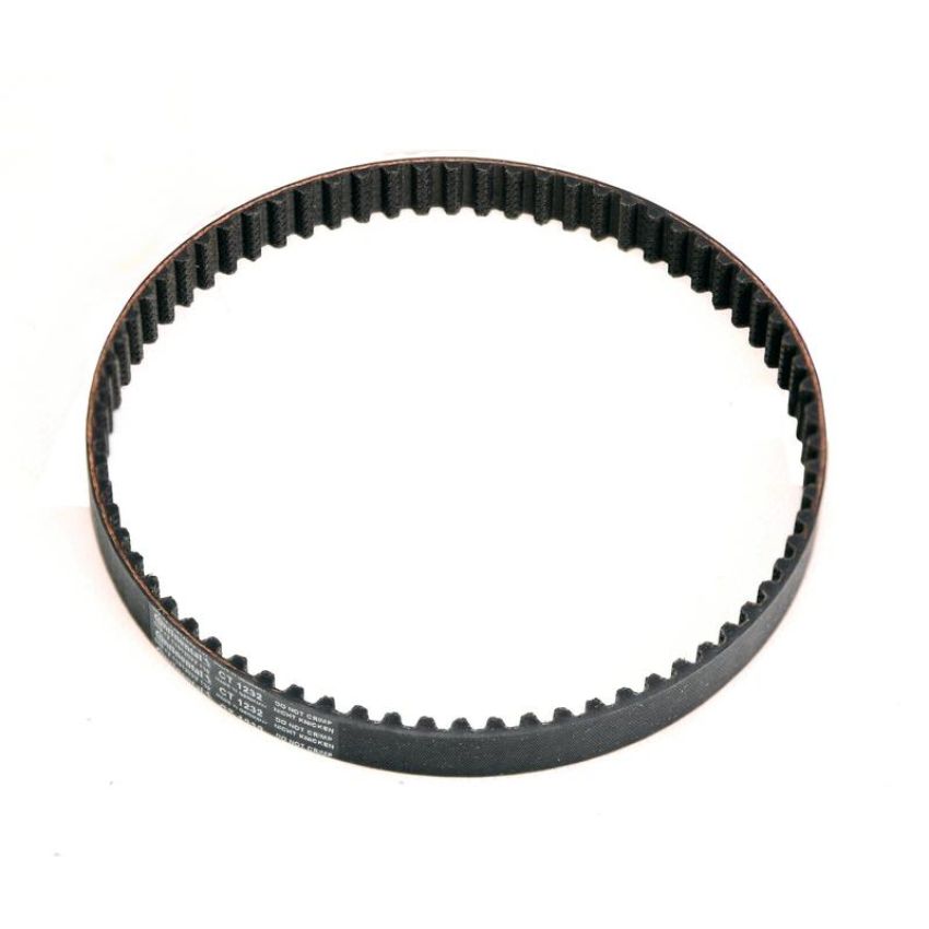 CONTITECH CT1232 Timing Belt