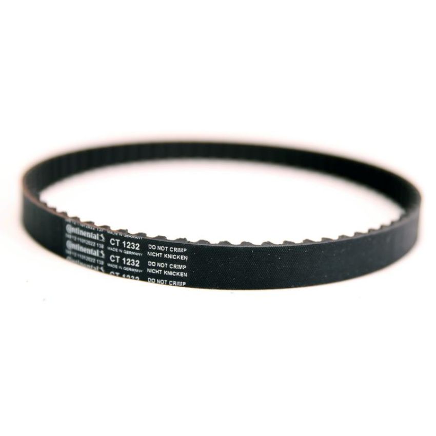 CONTITECH CT1232 Timing Belt