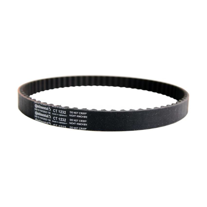 CONTITECH CT1232 Timing Belt