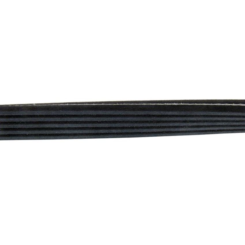 CONTITECH D4050610 Multi-V Dual-Sided Belt