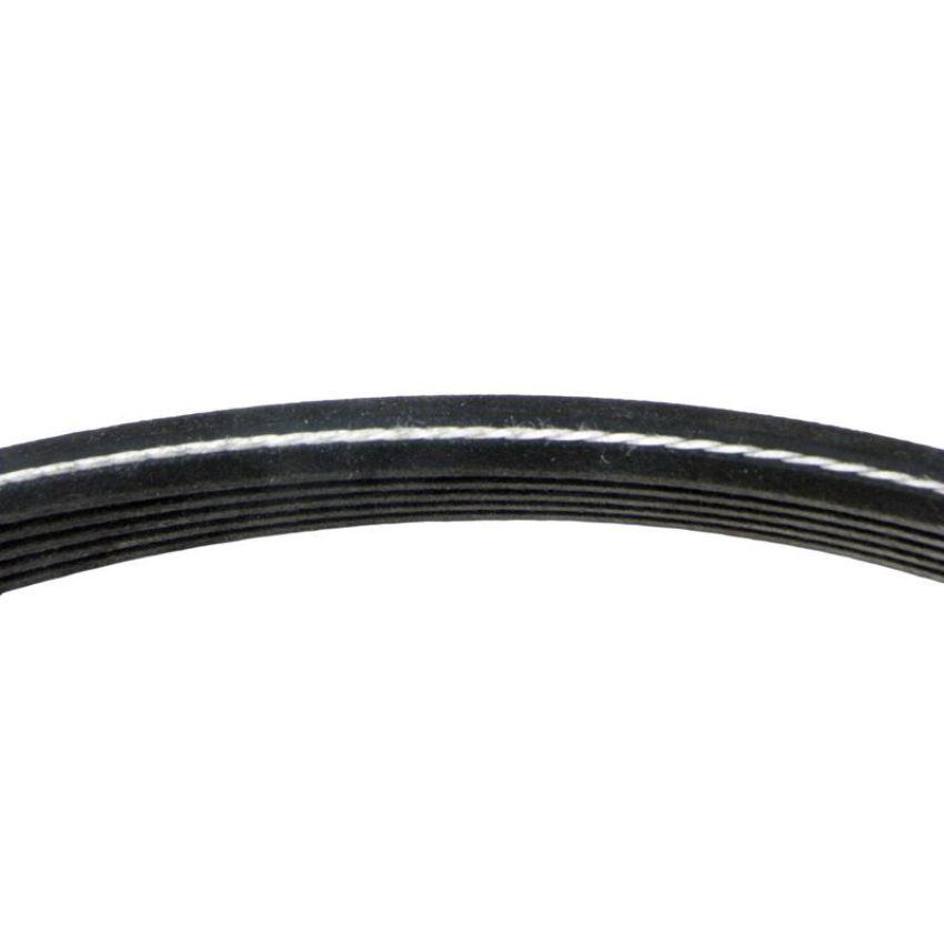 CONTITECH D4050610 Multi-V Dual-Sided Belt