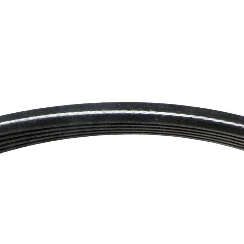 CONTITECH D4050610 Multi-V Dual-Sided Belt