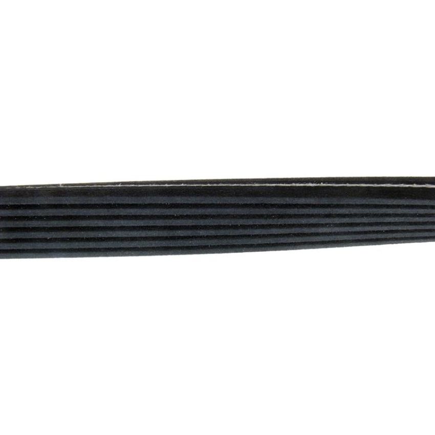 CONTITECH D4060470 Multi-V Dual-Sided Belt