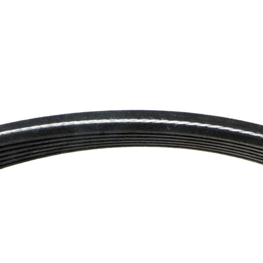 CONTITECH D4060470 Multi-V Dual-Sided Belt