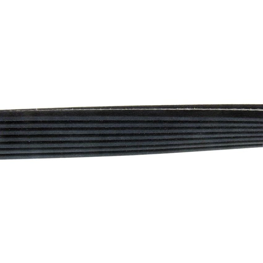 CONTITECH D4070536 Multi-V Dual-Sided Belt
