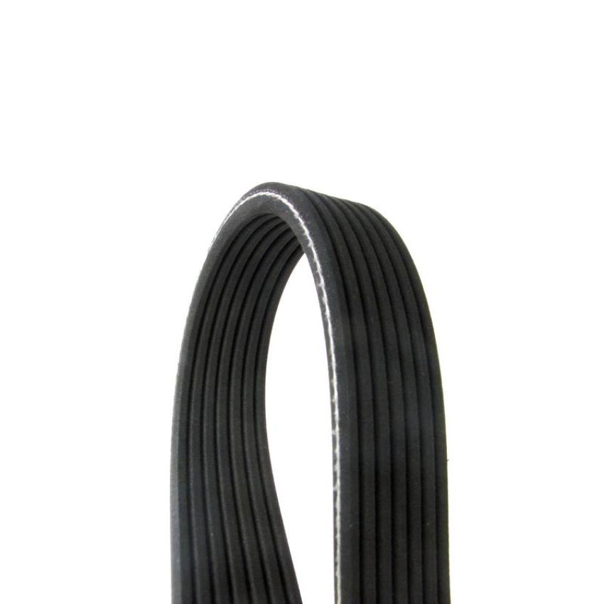 CONTITECH D4070816 Multi-V Dual-Sided Belt