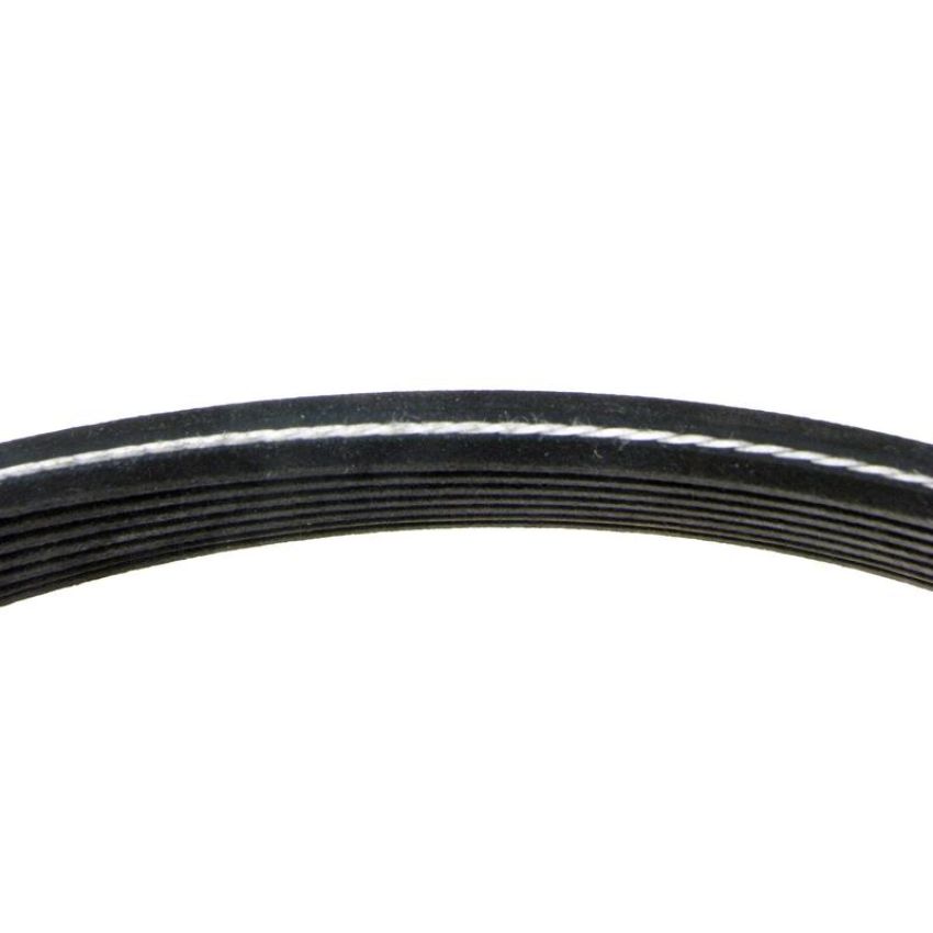CONTITECH D4070816 Multi-V Dual-Sided Belt