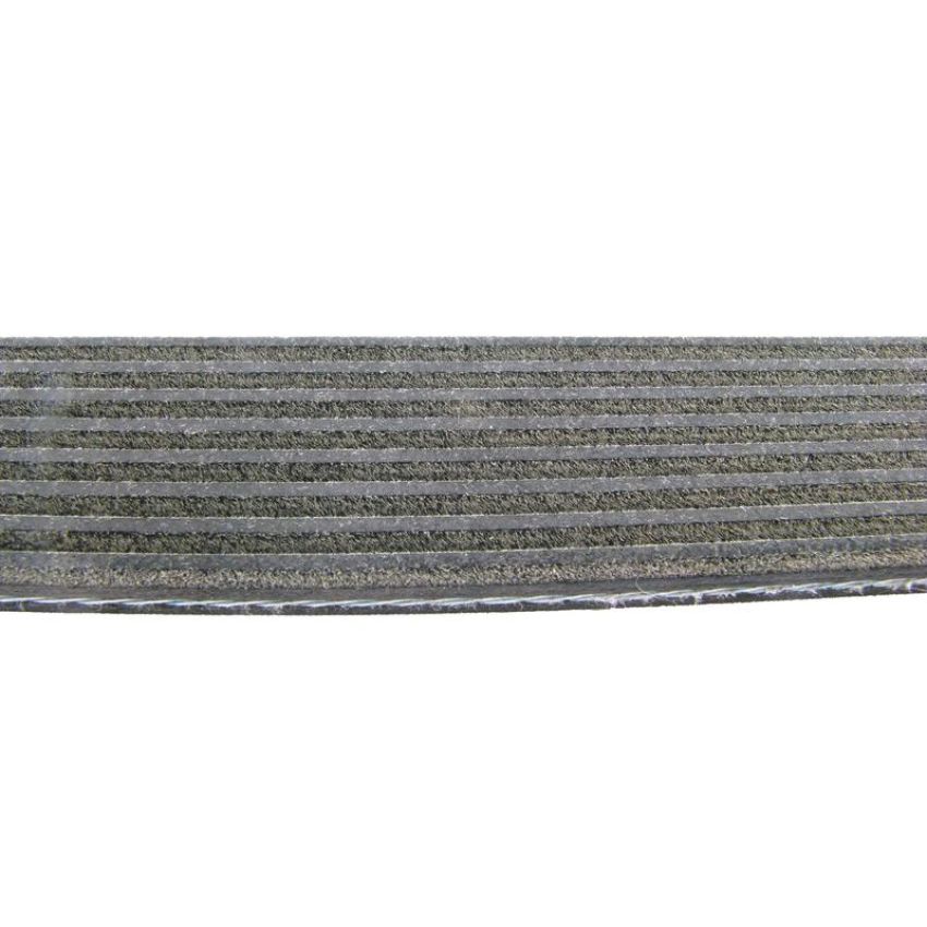 CONTITECH D4080569 Multi-V Dual-Sided Belt
