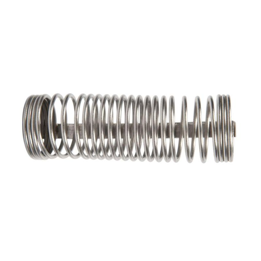 CONTITECH GY58UBP E-Z Coil
