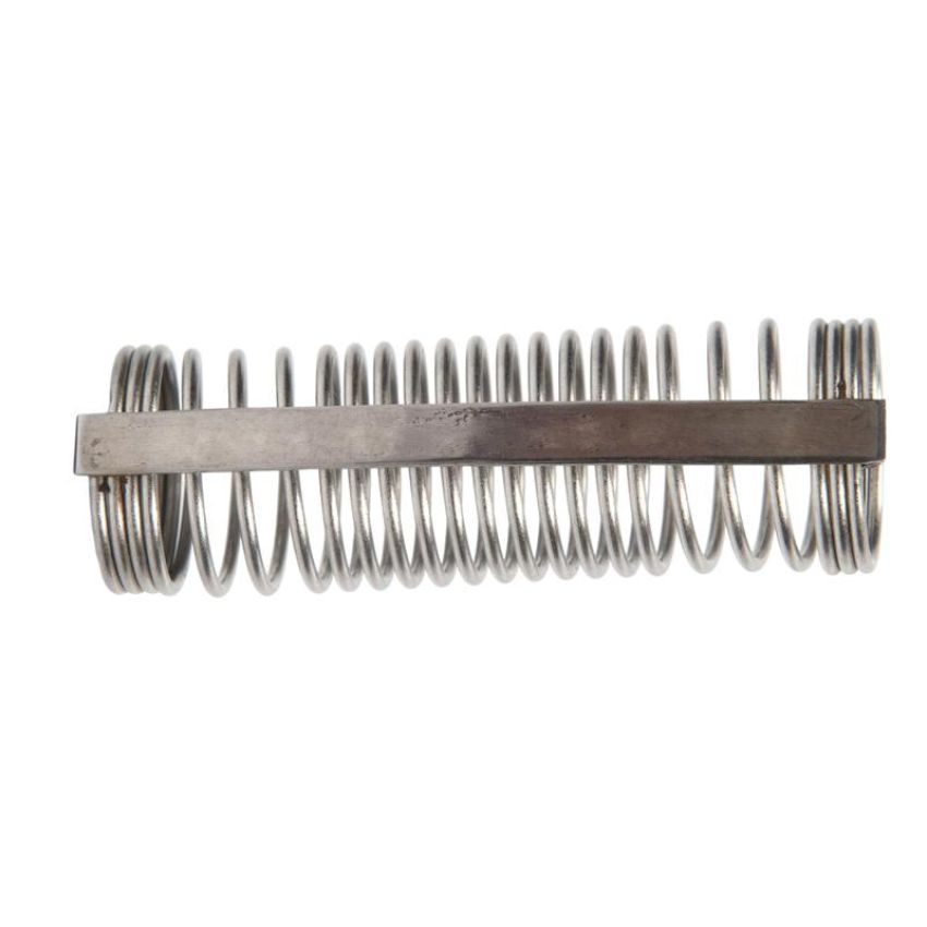 CONTITECH GY58UBP E-Z Coil
