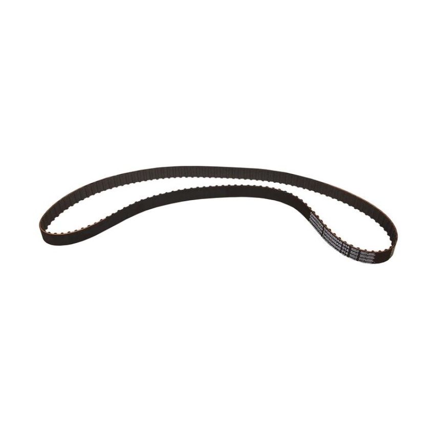 CONTITECH TB014 Metric Timing Belt