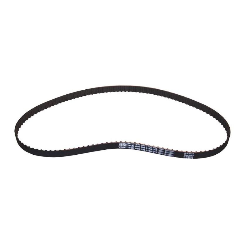 CONTITECH TB017 Metric Timing Belt