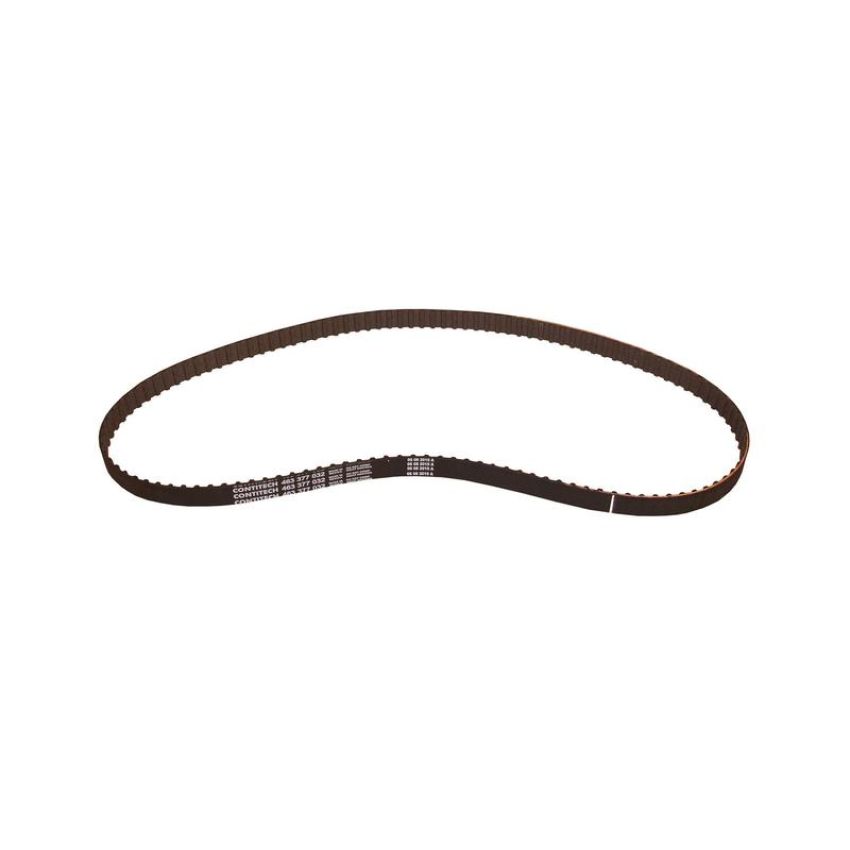 CONTITECH TB032 Metric Timing Belt